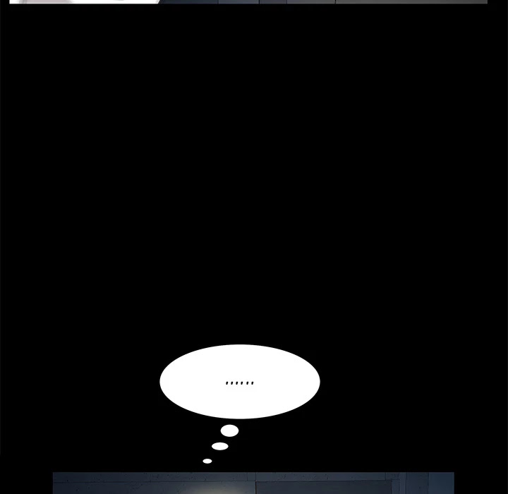 Malja Chapter 11 page 53 - Chapter 11: Malja
