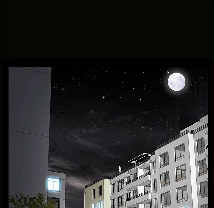 Malja Chapter 11 page 57 - Chapter 11: Malja