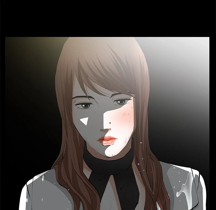 Malja Chapter 11 page 6 - Chapter 11: Malja