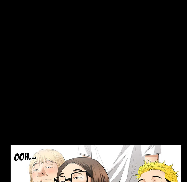 Malja Chapter 11 page 62 - Chapter 11: Malja