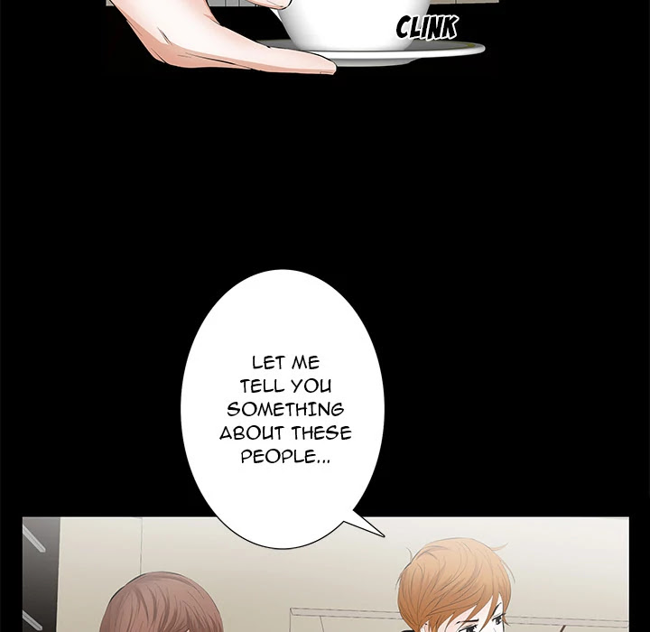 Malja Chapter 11 page 66 - Chapter 11: Malja