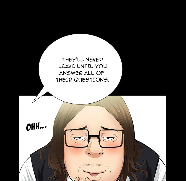 Malja Chapter 11 page 68 - Chapter 11: Malja