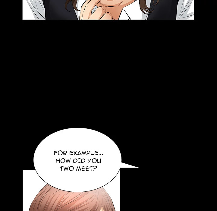 Malja Chapter 11 page 69 - Chapter 11: Malja