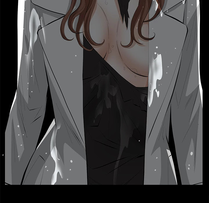 Malja Chapter 11 page 7 - Chapter 11: Malja