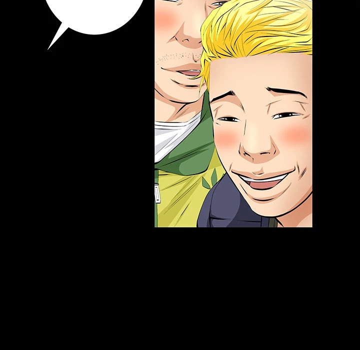 Malja Chapter 11 page 71 - Chapter 11: Malja