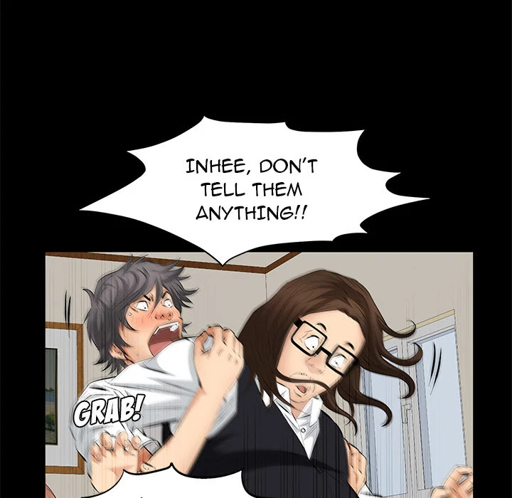 Malja Chapter 11 page 74 - Chapter 11: Malja
