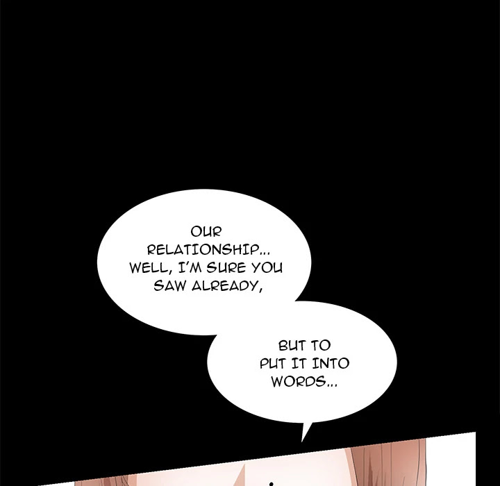 Malja Chapter 11 page 78 - Chapter 11: Malja