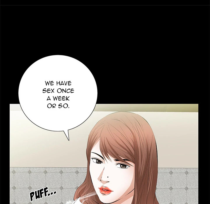 Malja Chapter 11 page 80 - Chapter 11: Malja