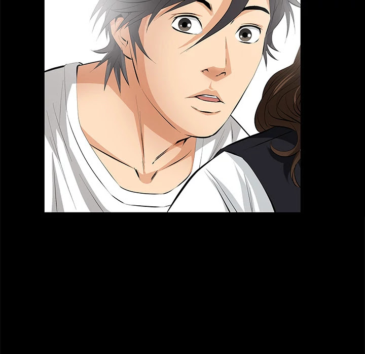 Malja Chapter 11 page 83 - Chapter 11: Malja