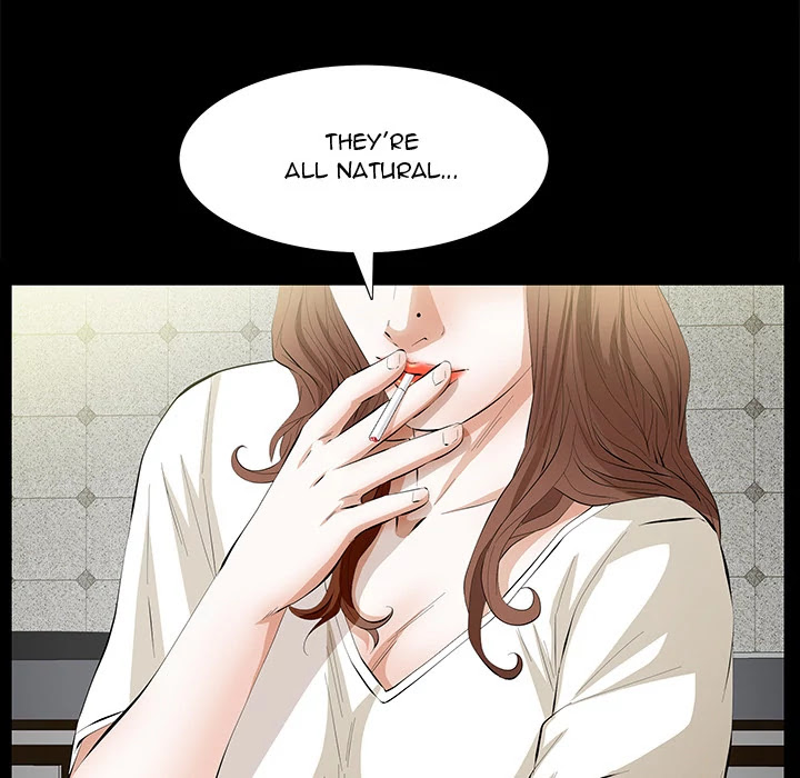 Malja Chapter 11 page 86 - Chapter 11: Malja