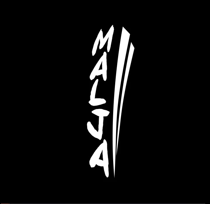 Malja Chapter 11 page 9 - Chapter 11: Malja