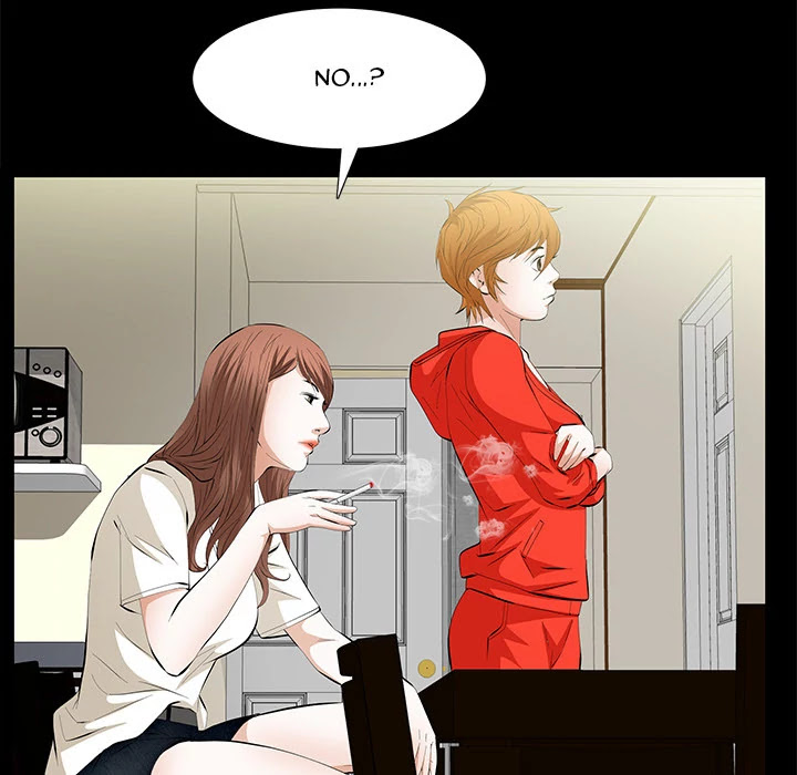 Malja Chapter 11 page 92 - Chapter 11: Malja