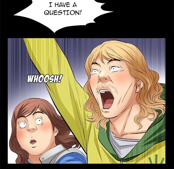 Malja Chapter 11 page 94 - Chapter 11: Malja