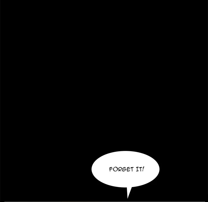 Malja Chapter 11 page 95 - Chapter 11: Malja