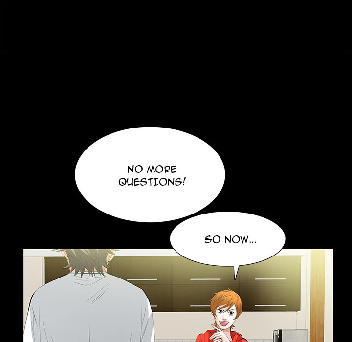 Malja Chapter 11 page 97 - Chapter 11: Malja