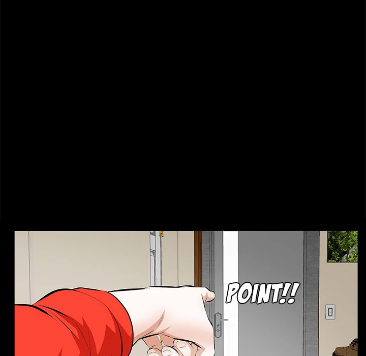 Malja Chapter 11 page 99 - Chapter 11: Malja