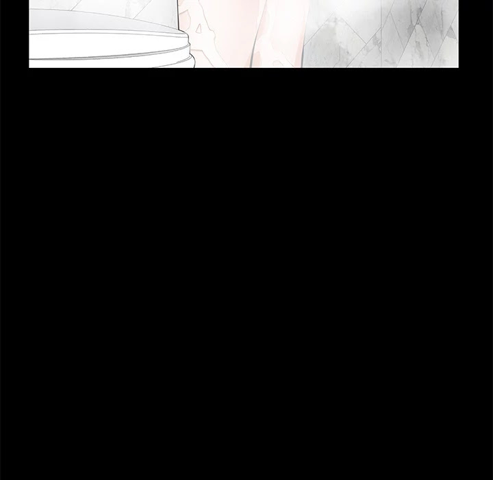 Malja Chapter 13 page 100 - Chapter 13: Malja