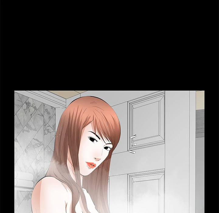 Malja Chapter 13 page 104 - Chapter 13: Malja