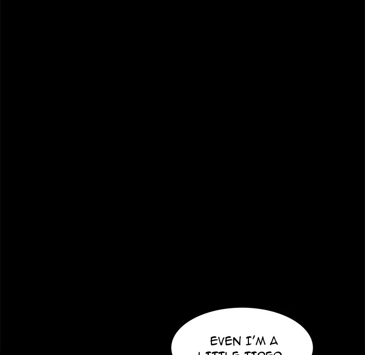Malja Chapter 13 page 114 - Chapter 13: Malja