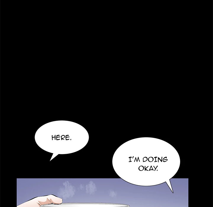 Malja Chapter 13 page 116 - Chapter 13: Malja