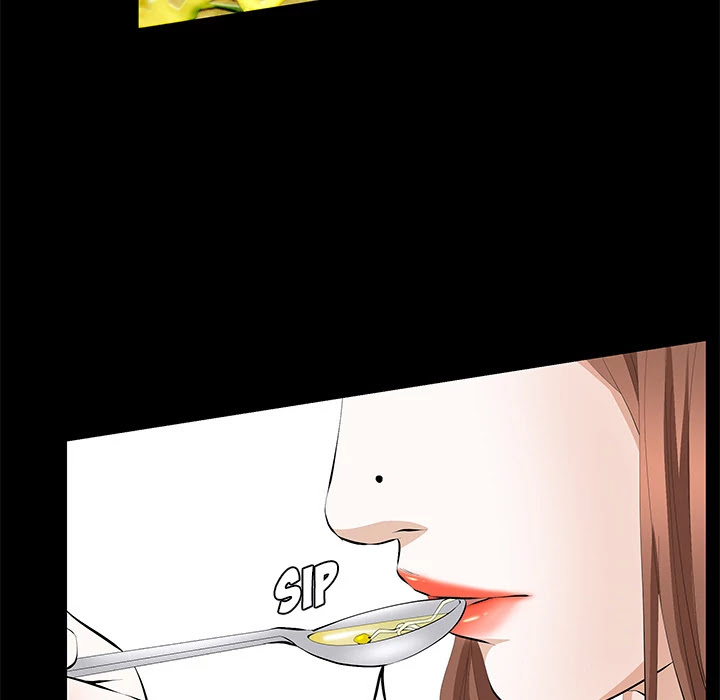 Malja Chapter 13 page 120 - Chapter 13: Malja