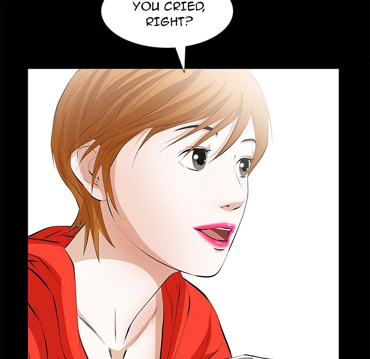 Malja Chapter 13 page 122 - Chapter 13: Malja