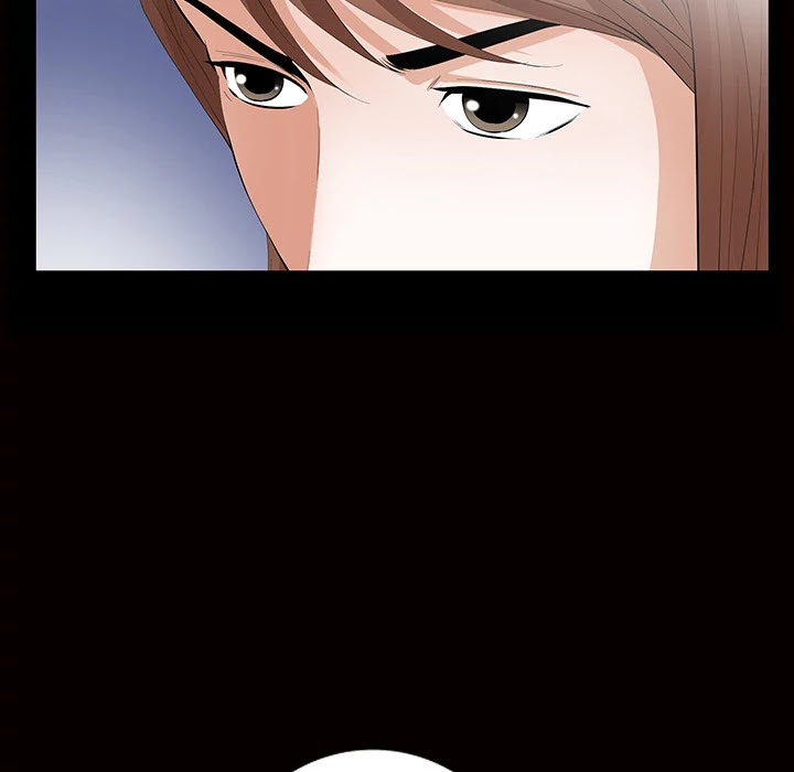 Malja Chapter 13 page 124 - Chapter 13: Malja