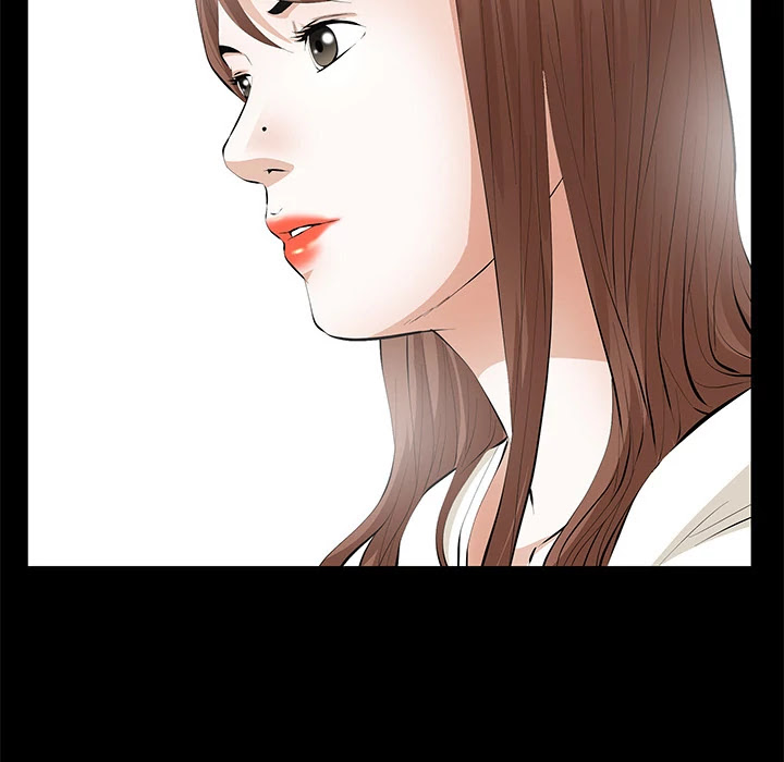 Malja Chapter 13 page 129 - Chapter 13: Malja