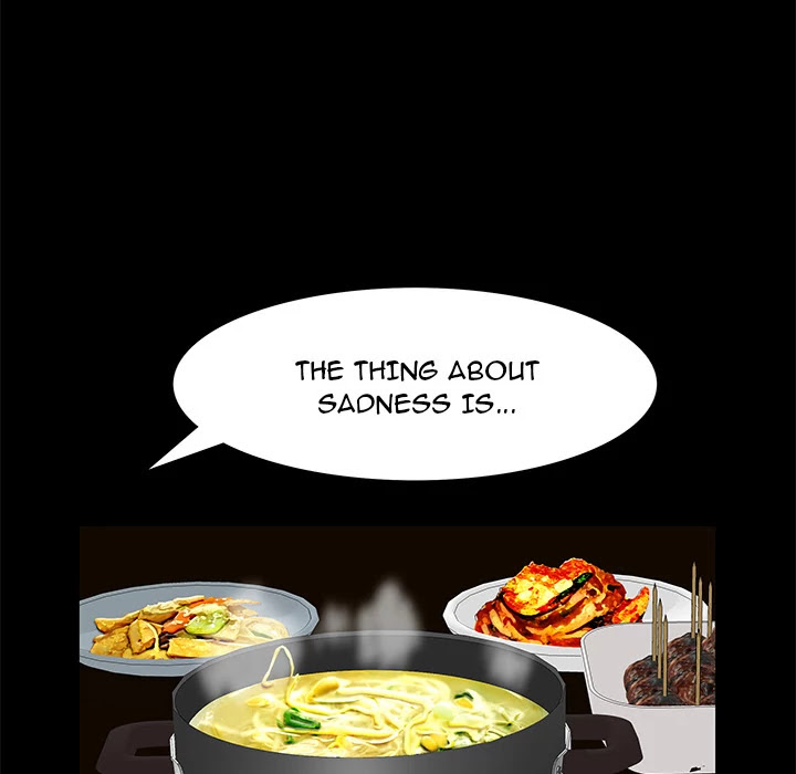 Malja Chapter 13 page 130 - Chapter 13: Malja