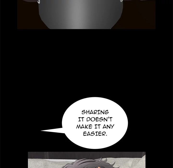 Malja Chapter 13 page 131 - Chapter 13: Malja