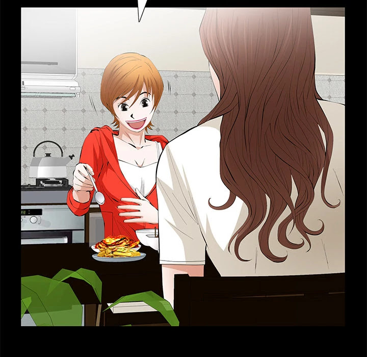 Malja Chapter 13 page 135 - Chapter 13: Malja