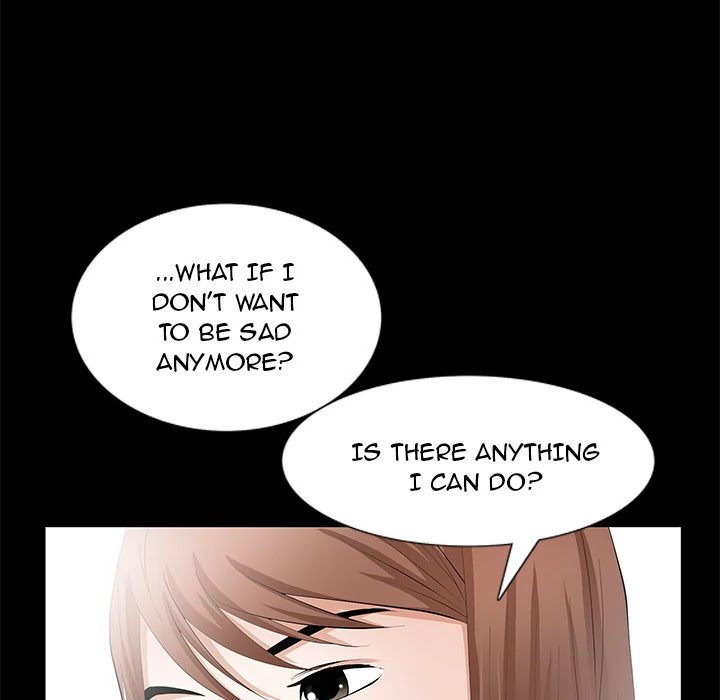 Malja Chapter 13 page 136 - Chapter 13: Malja