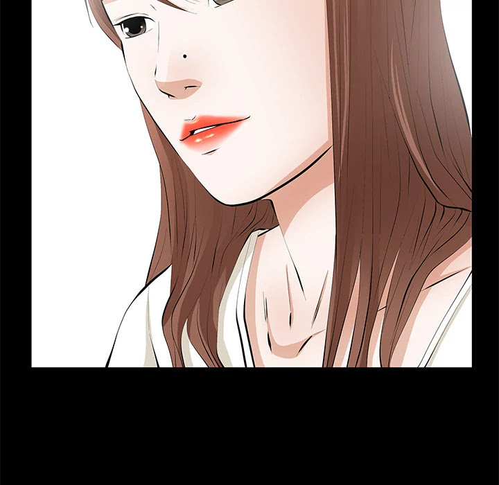 Malja Chapter 13 page 137 - Chapter 13: Malja
