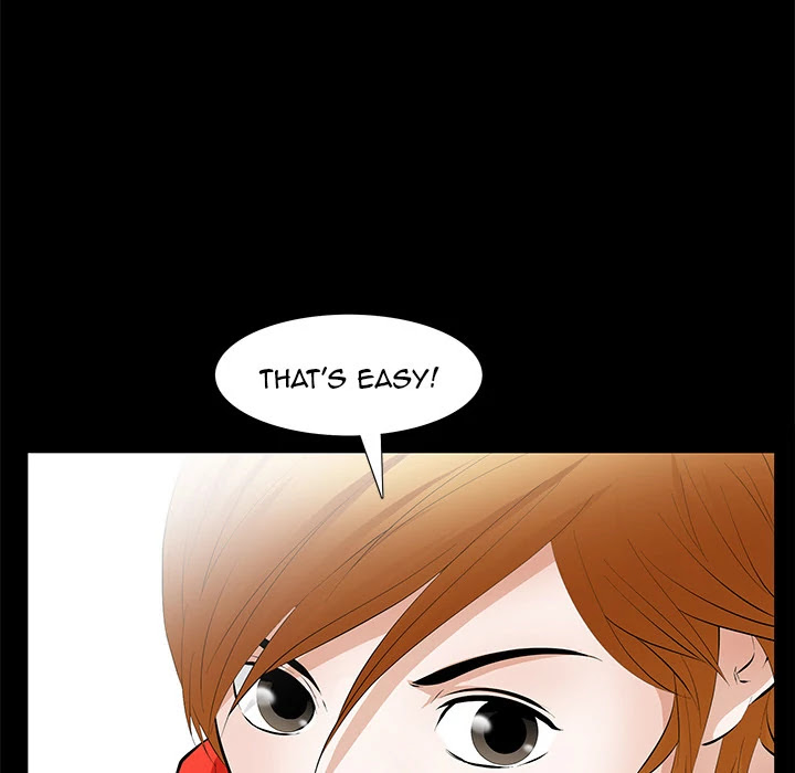 Malja Chapter 13 page 138 - Chapter 13: Malja
