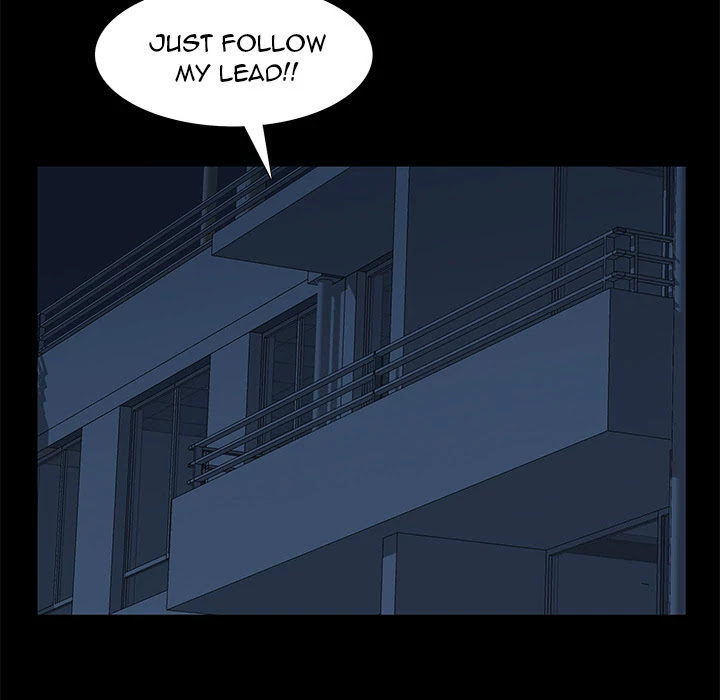 Malja Chapter 13 page 140 - Chapter 13: Malja