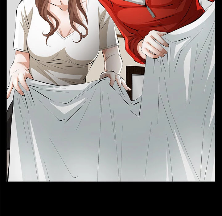 Malja Chapter 13 page 146 - Chapter 13: Malja