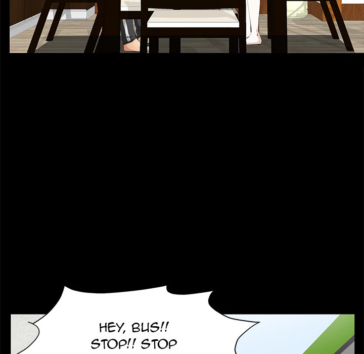 Malja Chapter 13 page 18 - Chapter 13: Malja