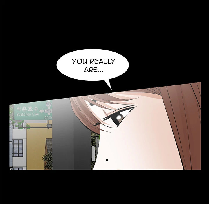 Malja Chapter 13 page 22 - Chapter 13: Malja