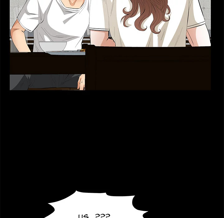 Malja Chapter 13 page 24 - Chapter 13: Malja