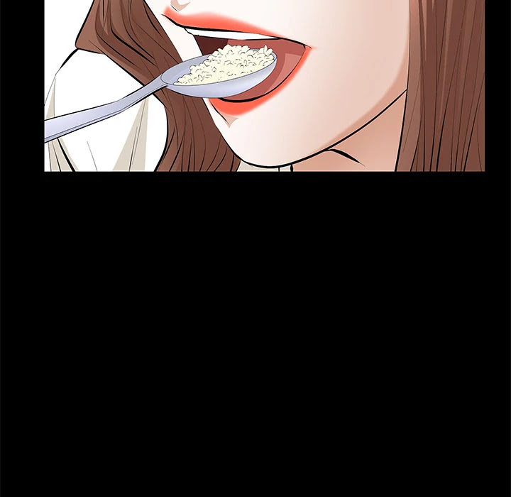 Malja Chapter 13 page 27 - Chapter 13: Malja