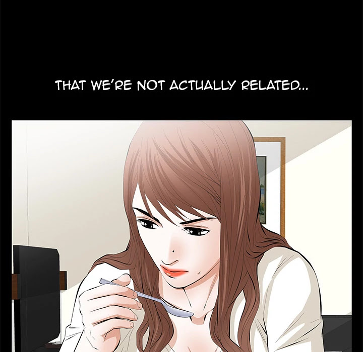 Malja Chapter 13 page 28 - Chapter 13: Malja