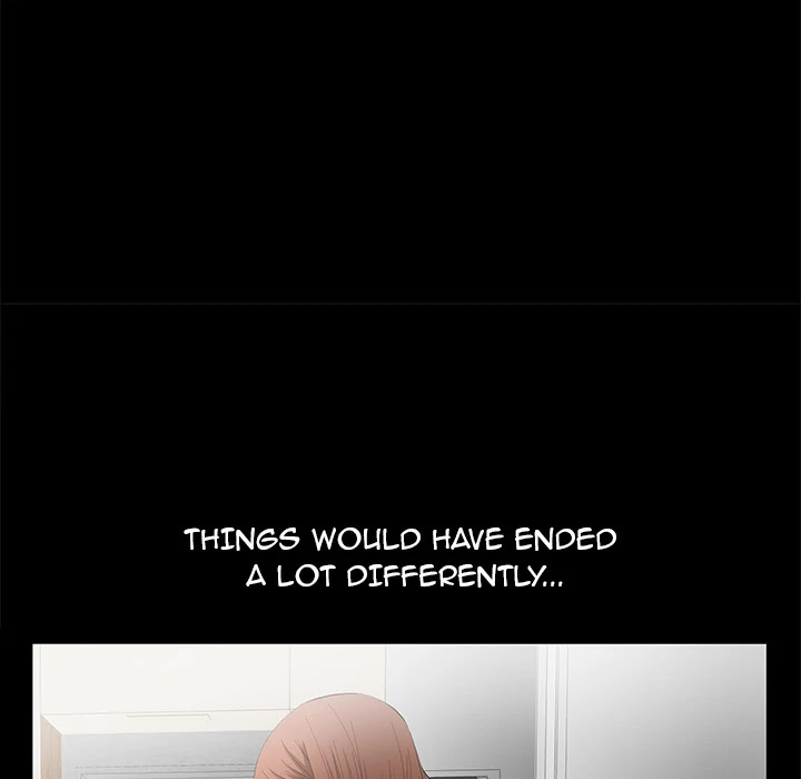 Malja Chapter 13 page 31 - Chapter 13: Malja