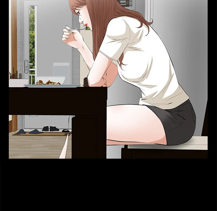 Malja Chapter 13 page 32 - Chapter 13: Malja