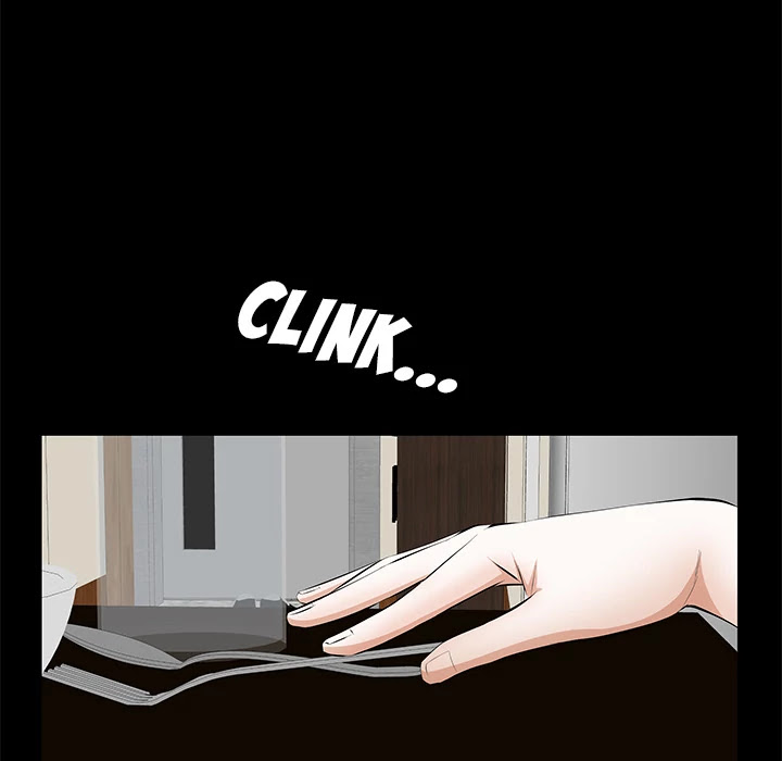 Malja Chapter 13 page 33 - Chapter 13: Malja