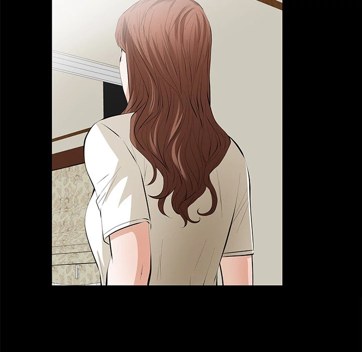 Malja Chapter 13 page 37 - Chapter 13: Malja