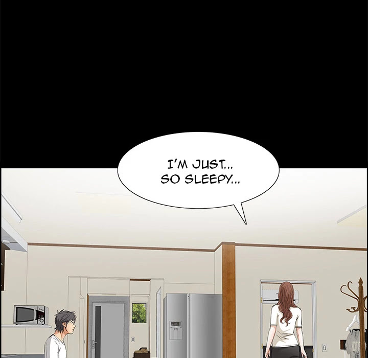 Malja Chapter 13 page 38 - Chapter 13: Malja
