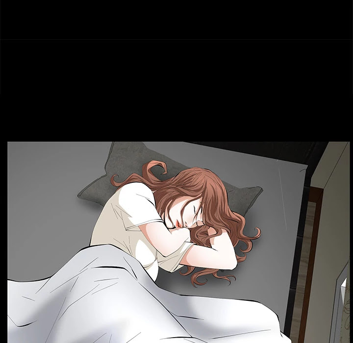 Malja Chapter 13 page 41 - Chapter 13: Malja