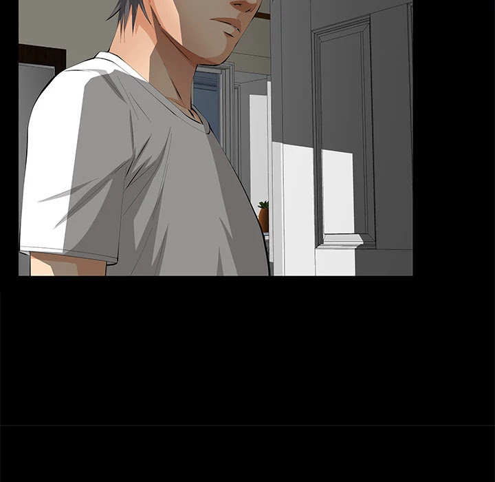 Malja Chapter 13 page 45 - Chapter 13: Malja