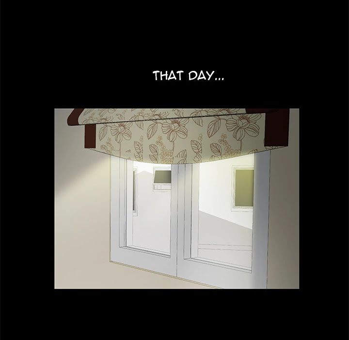 Malja Chapter 13 page 46 - Chapter 13: Malja