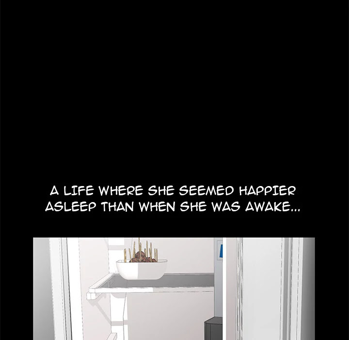 Malja Chapter 13 page 58 - Chapter 13: Malja